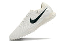 Chuteira Nike Tiempo Legend 10 Society