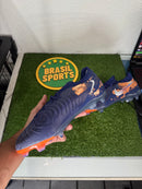 Nike Phantom Luna GX II FG