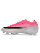 Nike Mercurial Air Zoom Vapor 16 FG