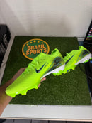 Nike Mercurial Air Zoom Vapor 16 FG