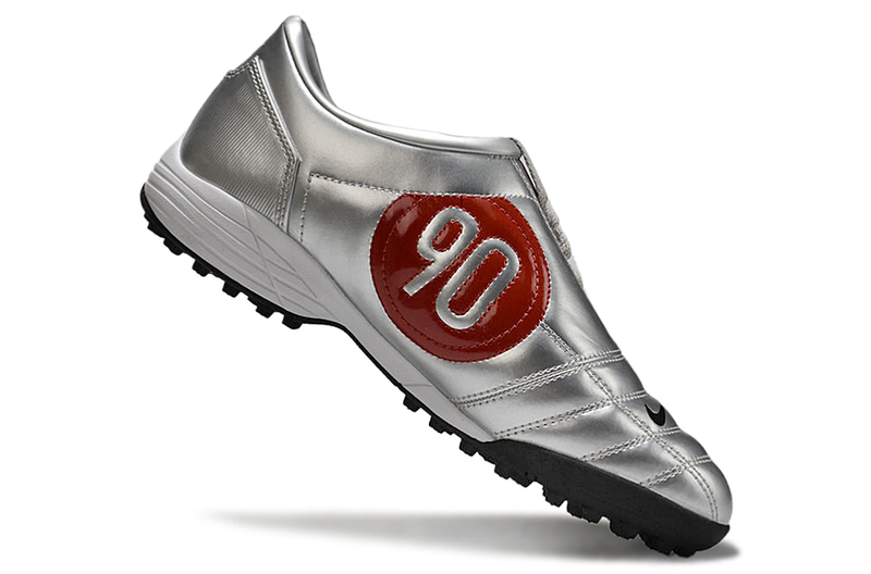 Chuteira Nike Total 90 Society