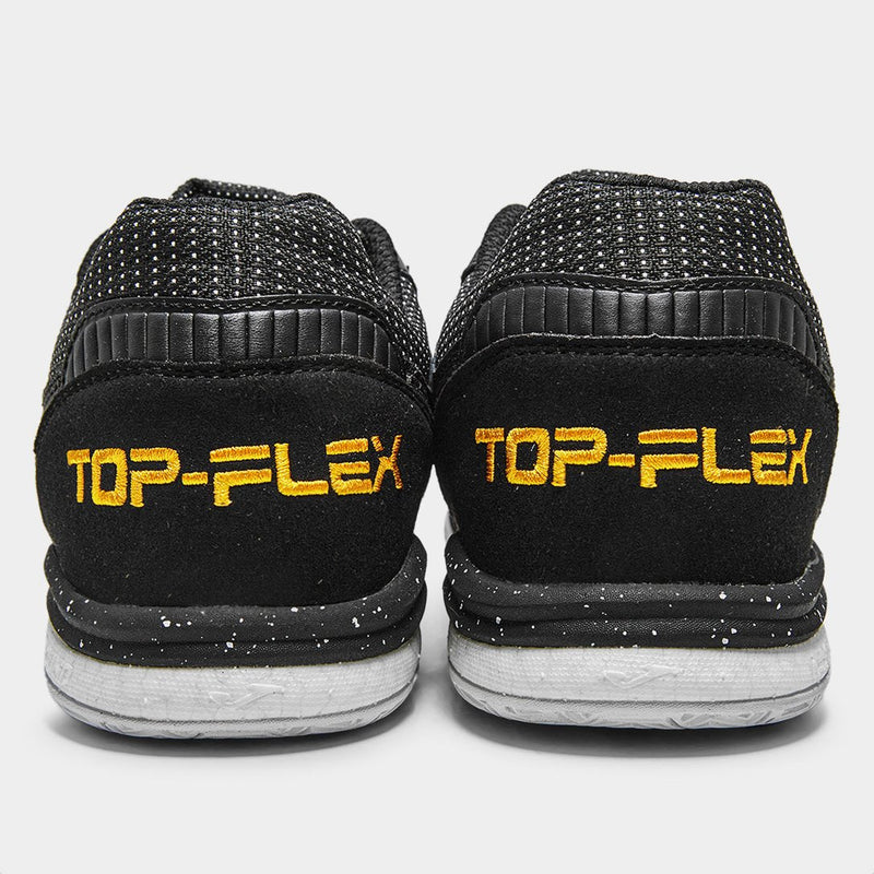 Chuteira Joma Top Flex Rebound Ic Futsal