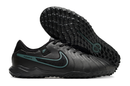 Chuteira Nike Tiempo Legend 10 Society