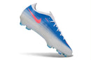 Nike Mercurial Air Zoom Vapor 16 FG