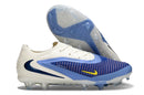 Nike Phantom GX 3 FG