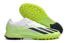 Chuteira Adidas X Crazyfast.1 Society