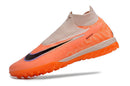 Chuteira Nike Phantom GX Elite Society
