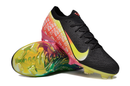 Nike Mercurial Air Zoom ViniJr FG
