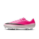 Mercurial Vapor 17 / next-gen