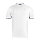 Camisa Napoli Reserva 24/25 - EA7 Torcedor Masculina