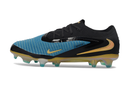 Nike Phantom GX 3 FG