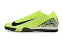 Nike Mercurial Air Zoom Vapor 16 TF