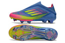 Adidas F50+ FG