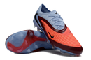 Nike Phantom GX 6 FG Campo