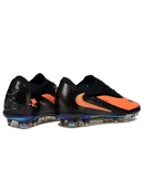 Nike Phantom GX 3 FG
