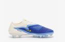 Nike Phantom GX 3 FG
