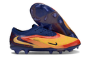 Nike Phantom GX 3 FG