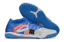 Puma FUTURE 8 ULTIMATE TF