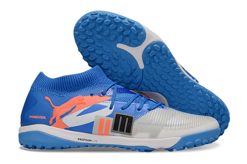 Puma FUTURE 8 ULTIMATE TF