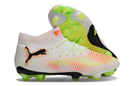 Puma FUTURE 8 ULTIMATE FG