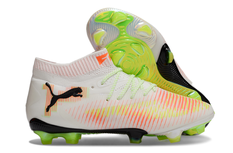 Puma FUTURE 8 ULTIMATE FG