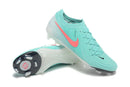 Nike Phantom Luna FG