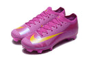 Nike Mercurial Air Zoom Vapor 16 FG
