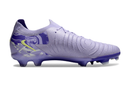 Nike Phantom Luna FG