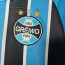 Kids Grêmio 25/26 Home