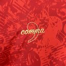 Camisa Seleção da Espanha Special Edition 24/25