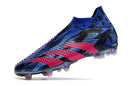 Chuteira adidas Predator Accuracy + Campo