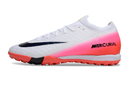 Nike Air Zoom Mercurial Vapor 16 TF