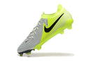 Nike Phantom Luna FG