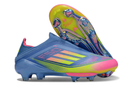 Adidas F50+ FG