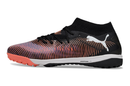 Puma FUTURE 8 ULTIMATE TF