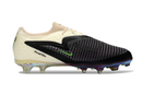 Nike Phantom GX 6 FG Black Mamba Campo