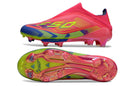 Adidas F50+ FG