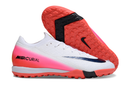 Nike Air Zoom Mercurial Vapor 16 TF