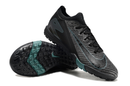 Nike Mercurial Air Zoom 16 TF