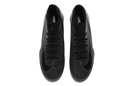 Nike Mercurial Air Zoom 16 TF