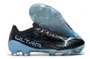 Chuteira Puma Ultra 13 Manchester City Campo