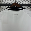 Camisa Celta Vigo 25/26 100th Anniversary