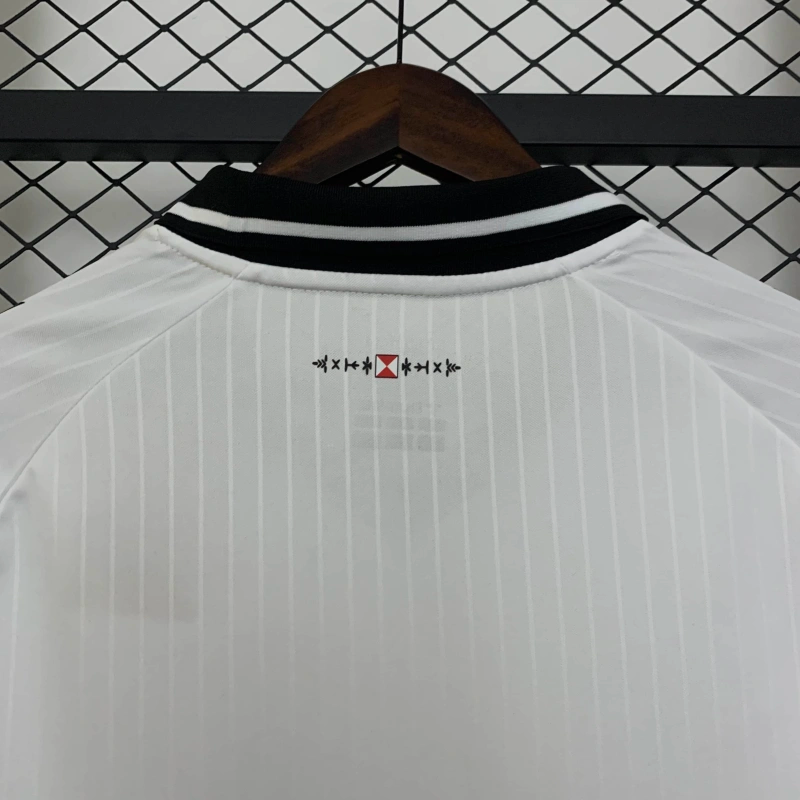 Camisa Celta Vigo 25/26 100th Anniversary