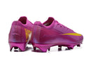 Nike Mercurial Air Zoom Vapor 16 FG