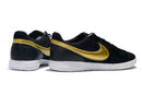 Chuteira Nike Premier II sala Futsal