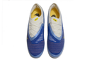 Nike Phantom GX 3 FG