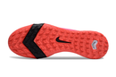 Nike Air Zoom Mercurial Vapor 16 TF