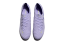 Nike Phantom Luna FG