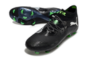 Puma FUTURE 8 ULTIMATE FG