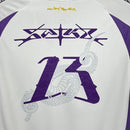 Camisa Granada 24/25